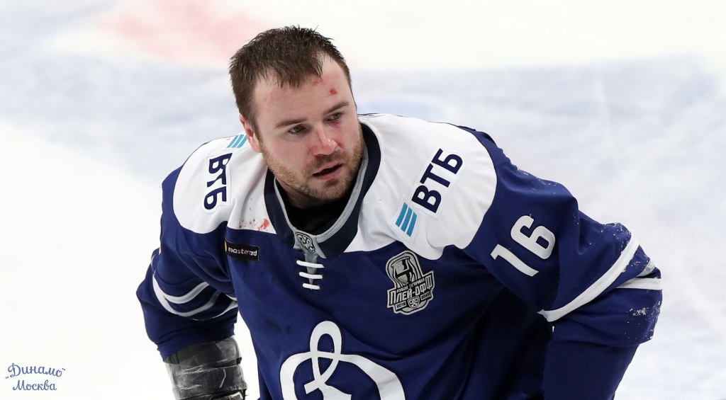 Полыгалов 21082022.jpg